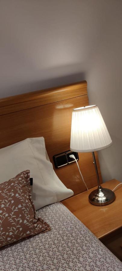 Sweet Dreams Appartement Campdevánol Buitenkant foto